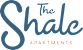 The Shale apartments logo at The Shale, Minneapolis, MN 55406