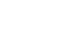 Logo at Heritage Bay, Jensen Beach, 34957