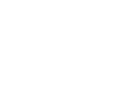 The logo for "The Mill Old Town" was established in 2022.
