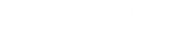 The Brynn Logo