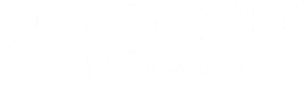 The Pointe at Manorgreen logo on a black background.