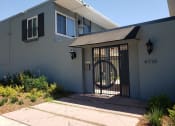 Thumbnail 2 of 40 - Villa Park Apartments