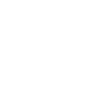 Property Logo  at Vivant Woodholme, Pikesville, Maryland