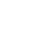 equal housing logo