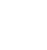 equal housing logo