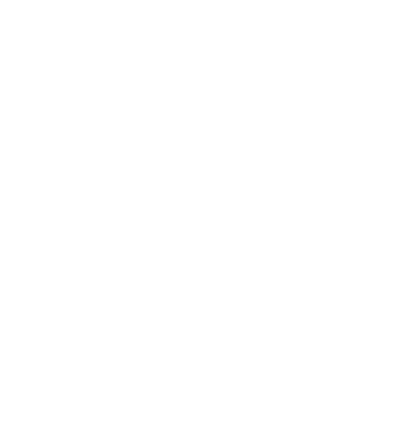 equal housing logo