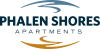 Phalen Shores