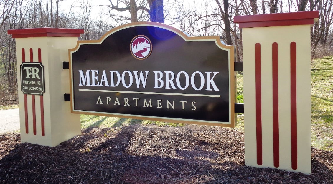 Photos and Video of Meadow Brook in Butler, PA