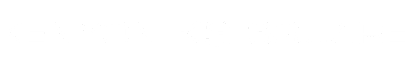 A black and white image with the words "KENYON KS SQUARE" written in bold letters.