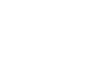 read the full script on organism