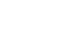 Klein Huis at Turner Mill