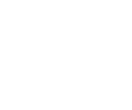 A black and white image of a house with the letters "HTG" and the word "Management" below it.