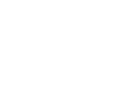 A black and white image of a house with the letters "HTG" and the word "Management" below it.