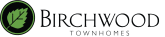 Birchwood Logo