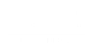 The image is a logo for Cub Hill Apartments.