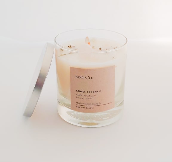 Apartments near Bde Maka Ska The Bohen Apartments