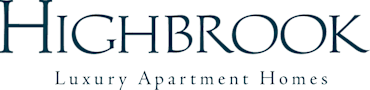 a graphic with the words love and legends apartments apartment homes