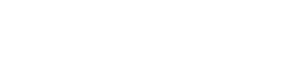Property Logo