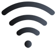 Community-Wide Wi-Fi
