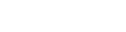 a group of people standing next to each other