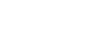 a white and black apple logo on a black background