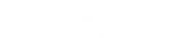 A black and white logo for "The Preserve on Ash".