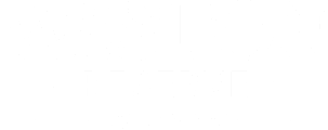 A sign that says Weston Reserve Apartments.