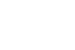 Property Logo at Riverwalk Apartments, Lawrence, Massachusetts 01843
