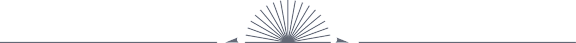 A black and white image of a geometric pattern.