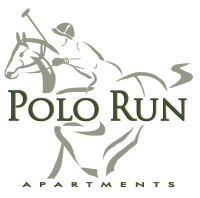 Property Logo at Polo Run Apartments, Greenwood, IN, 46142