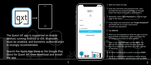 a screenshot of an iphone with the app store on it and an