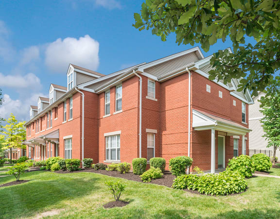 the residences at photo