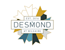 Desmond at Wilshire