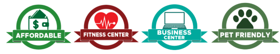 a collection of logos for the business center, business center logo, transparent png download