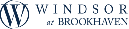 Property Logo