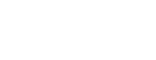 Westbrook Tower logo