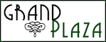 a logo for a company with a green background and a logo with the word ad