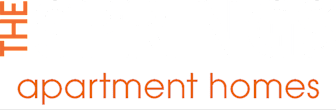 Property Logo at The Springs Apartment Homes, Novi, 48377