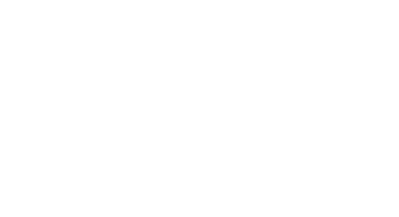 Property Logo at at The Arbor Walk Apartments, Tampa, Florida