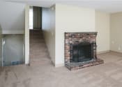 Thumbnail 24 of 25 - Taymil Yarmouth Pointe Fireplace