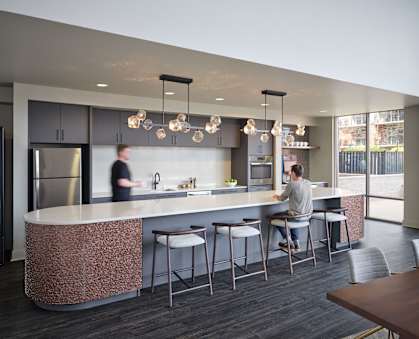 Postmark Apartments 3 of 12