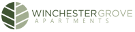 Winchester Grove Apartments