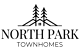 A black screen with a white line in the middle.