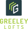 Property Logo	 at Greeley Lofts, St. Louis, 63102