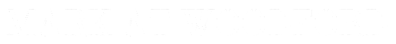 The image features the words "Killian Terrace" in large, bold letters.