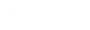 A ram is standing on a rock with the words CREEKSIDE COURT written above it.