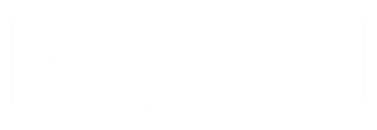 A logo for Bates Hill Apartments is displayed.