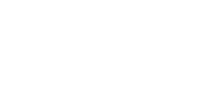 Property Logo at Central Station, Evanston, Illinois, 60201