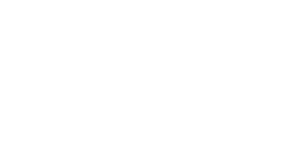 Claremont on the Square Logo