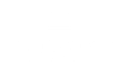 Claremont on the Square Logo
